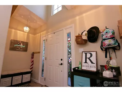 615 Jay Dr #A, Sterling, CO 80751 photo 3