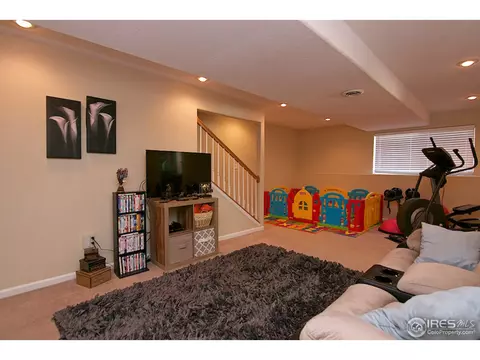 615 Jay Dr #A, Sterling, CO 80751 photo 22