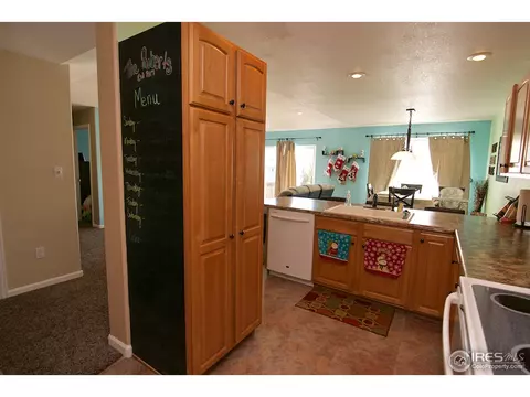 615 Jay Dr #A, Sterling, CO 80751 photo 13