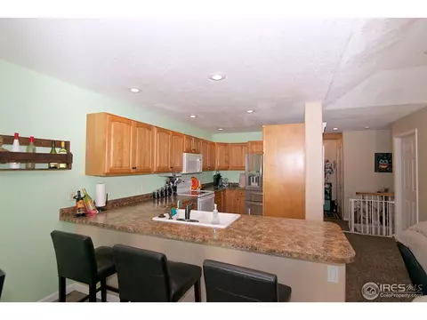 615 Jay Dr #A, Sterling, CO 80751 photo 9