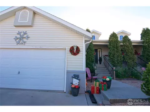 615 Jay Dr #A, Sterling, CO 80751 photo 28