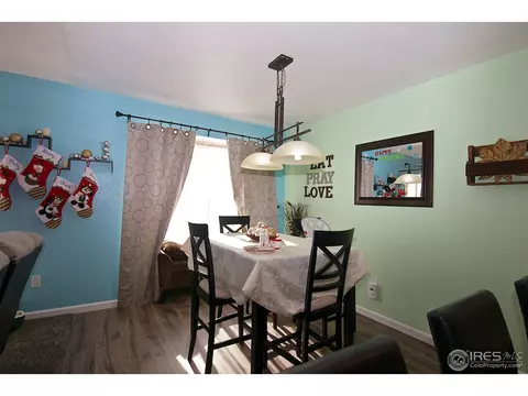 615 Jay Dr #A, Sterling, CO 80751 photo 7
