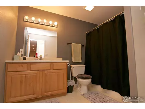 615 Jay Dr #A, Sterling, CO 80751 photo 25