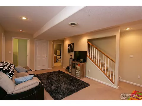 615 Jay Dr #A, Sterling, CO 80751 photo 21