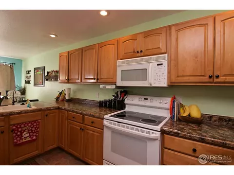 615 Jay Dr #A, Sterling, CO 80751 photo 11