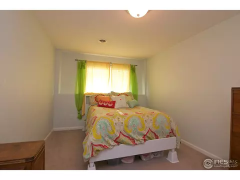 615 Jay Dr #A, Sterling, CO 80751 photo 24