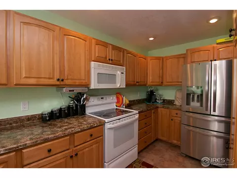 615 Jay Dr #A, Sterling, CO 80751 photo 10