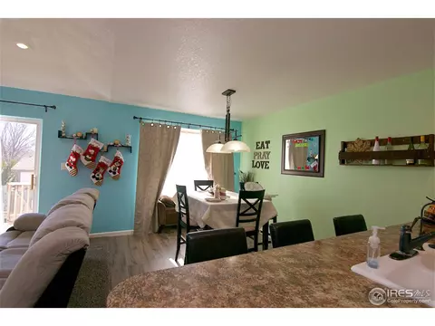 615 Jay Dr #A, Sterling, CO 80751 photo 8