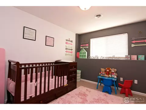 615 Jay Dr #A, Sterling, CO 80751 photo 23