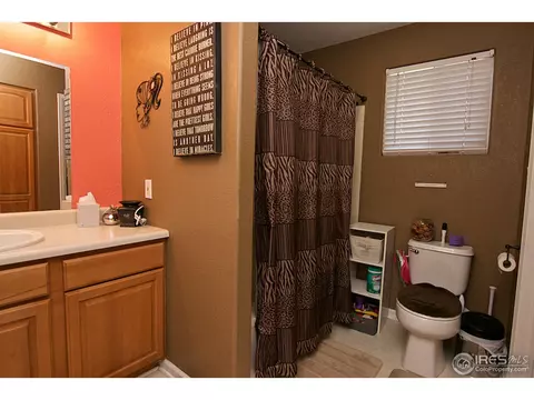 615 Jay Dr #A, Sterling, CO 80751 photo 18