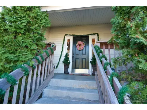 615 Jay Dr #A, Sterling, CO 80751 photo 2