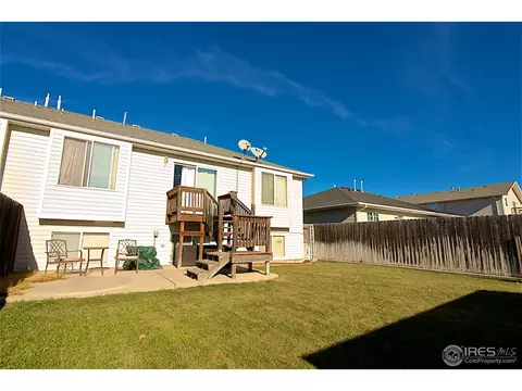 615 Jay Dr #A, Sterling, CO 80751 photo 26