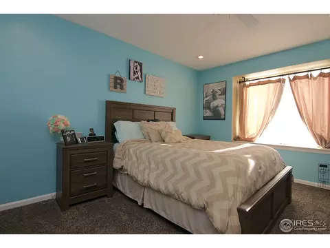 615 Jay Dr #A, Sterling, CO 80751 photo 15