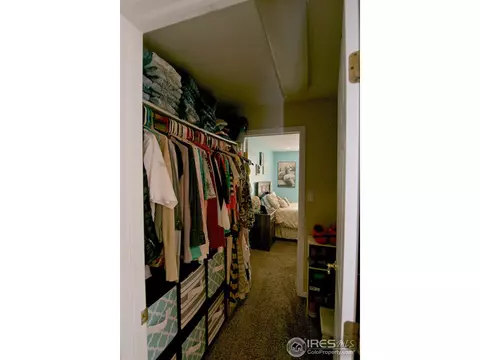 615 Jay Dr #A, Sterling, CO 80751 photo 17