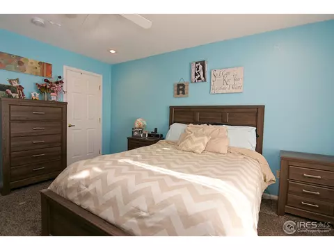 615 Jay Dr #A, Sterling, CO 80751 photo 14