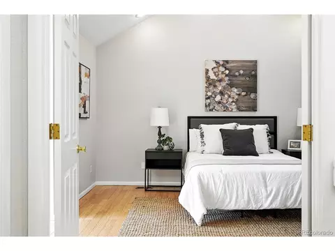 3105 Galileo Ln, Boulder, CO 80301 photo 23