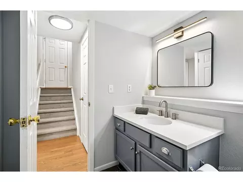 3105 Galileo Ln, Boulder, CO 80301 photo 16