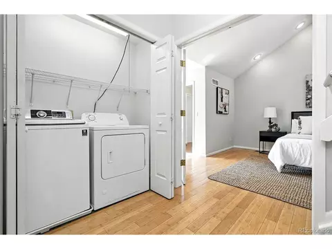 3105 Galileo Ln, Boulder, CO 80301 photo 21