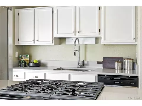 3105 Galileo Ln, Boulder, CO 80301 photo 10