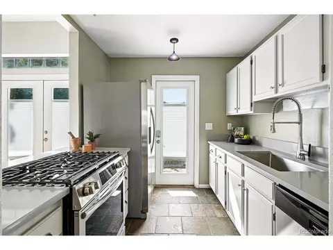 3105 Galileo Ln, Boulder, CO 80301 photo 12