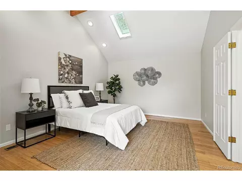 3105 Galileo Ln, Boulder, CO 80301 photo 24