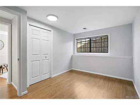 3105 Galileo Ln, Boulder, CO 80301 photo 19