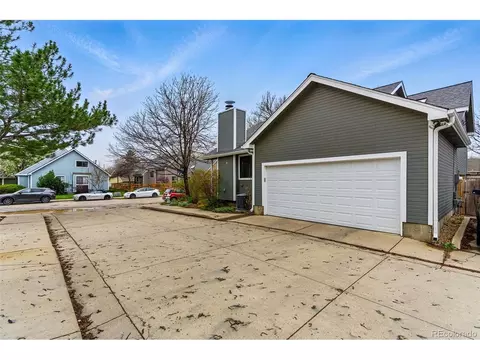 3105 Galileo Ln, Boulder, CO 80301 photo 38