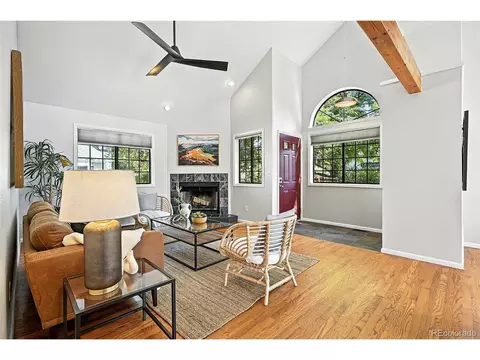 3105 Galileo Ln, Boulder, CO 80301 photo 3