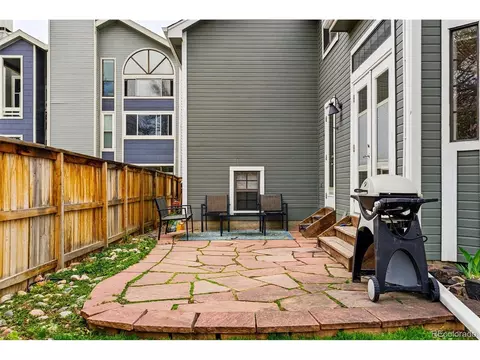 3105 Galileo Ln, Boulder, CO 80301 photo 35