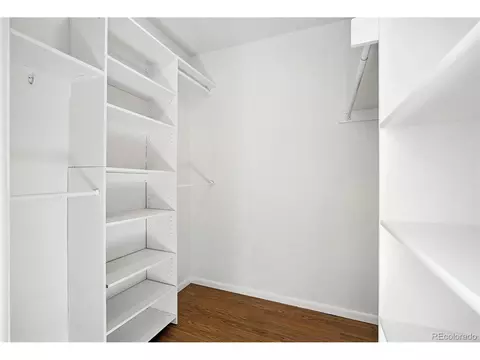 3105 Galileo Ln, Boulder, CO 80301 photo 29