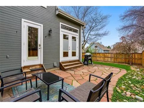 3105 Galileo Ln, Boulder, CO 80301 photo 36