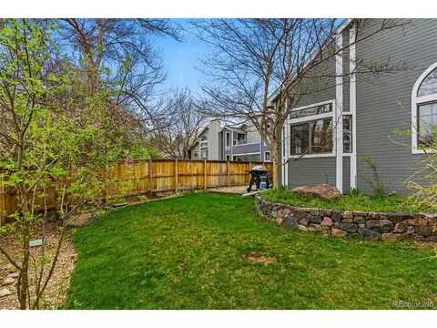 3105 Galileo Ln, Boulder, CO 80301 photo 33