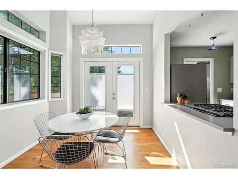3105 Galileo Ln, Boulder, CO 80301 photo 8
