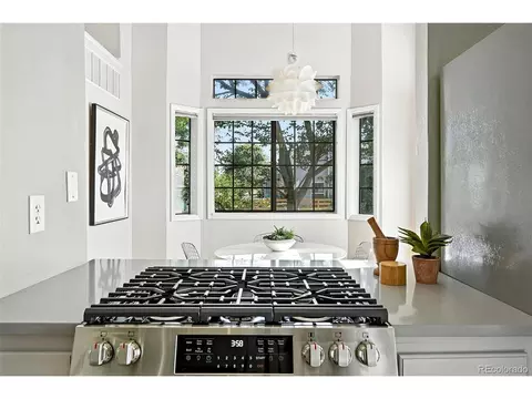 3105 Galileo Ln, Boulder, CO 80301 photo 14