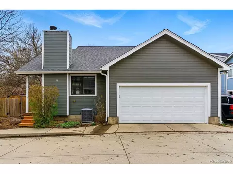 3105 Galileo Ln, Boulder, CO 80301 photo 37