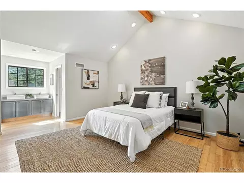 3105 Galileo Ln, Boulder, CO 80301 photo 26
