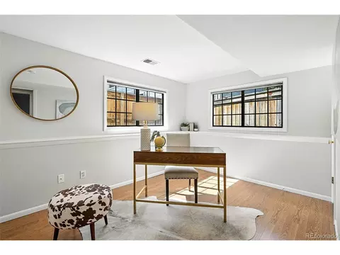 3105 Galileo Ln, Boulder, CO 80301 photo 17