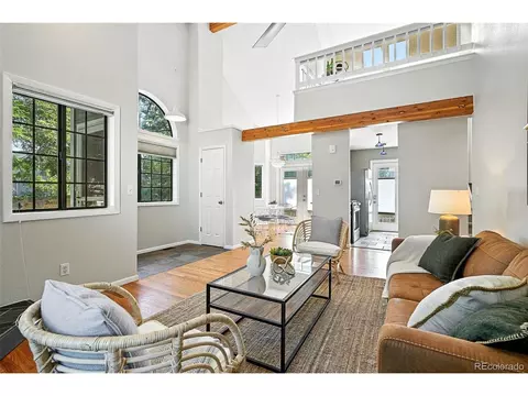 3105 Galileo Ln, Boulder, CO 80301 photo 6