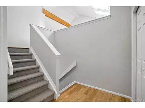 3105 Galileo Ln, Boulder, CO 80301 photo 22