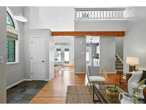 3105 Galileo Ln, Boulder, CO 80301 photo 5