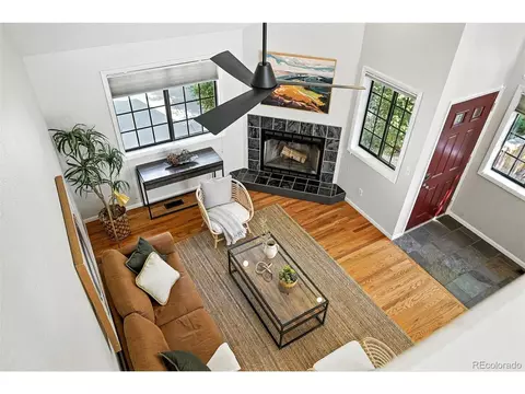 3105 Galileo Ln, Boulder, CO 80301 photo 7