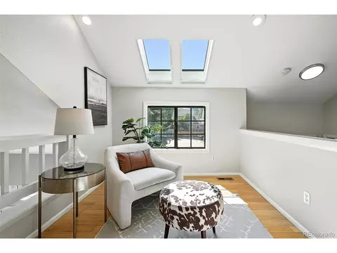 3105 Galileo Ln, Boulder, CO 80301 photo 31