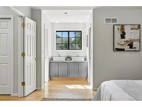 3105 Galileo Ln, Boulder, CO 80301 photo 27