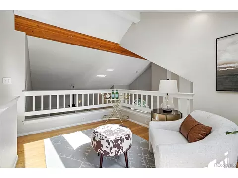 3105 Galileo Ln, Boulder, CO 80301 photo 32