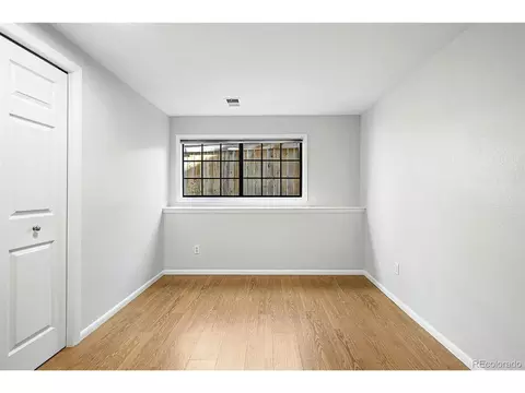 3105 Galileo Ln, Boulder, CO 80301 photo 20