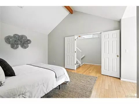 3105 Galileo Ln, Boulder, CO 80301 photo 25