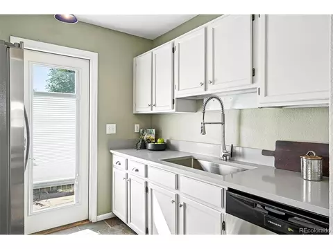 3105 Galileo Ln, Boulder, CO 80301 photo 11