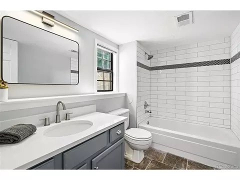 3105 Galileo Ln, Boulder, CO 80301 photo 15