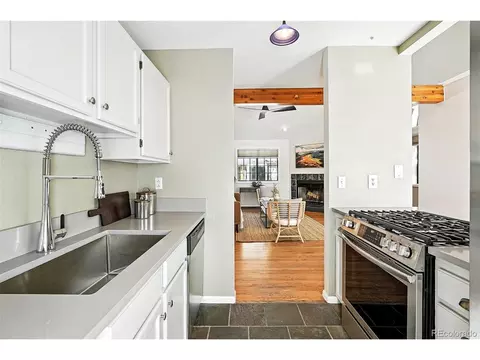 3105 Galileo Ln, Boulder, CO 80301 photo 13
