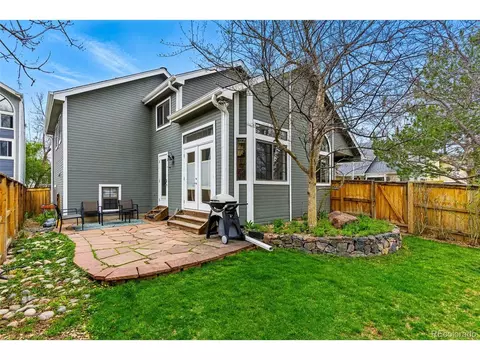 3105 Galileo Ln, Boulder, CO 80301 photo 34